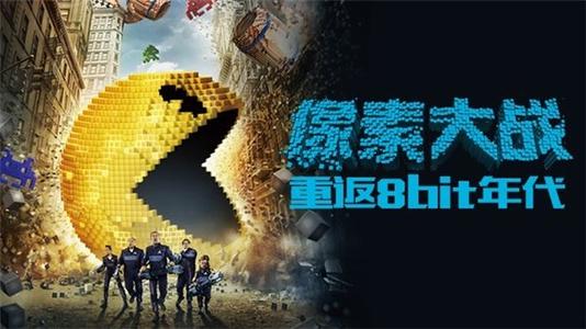 日本森之宫医疗大学文凭毕业证买个多少钱